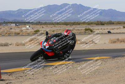 media/Dec-17-2022-SoCal Trackdays (Sat) [[224abd9271]]/Turn 9 Inside (1pm)/